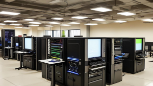 办理域名注册手续流程全解析，助你轻松完成域名注册