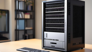 韶关营销型网站优化方案:提升网站效果的策略与方法