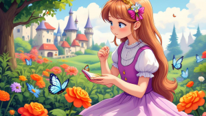 处女座为何心特别软？原因大揭秘