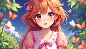 双子座的人容易记仇吗?