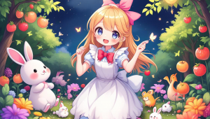 双子座属性如何制作表格