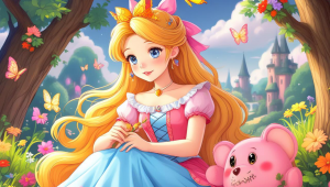 处女座爱情绝招究竟是什么