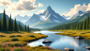 青岛2日游攻略：打卡绝美景点，畅享海滨浪漫之旅