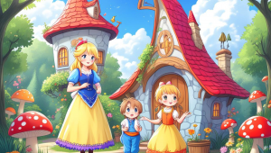 天蝎座男生会变得有礼貌吗?背后原因令人深思