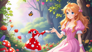 水瓶座离婚后:生活轨迹重塑,内心世界何去何从?