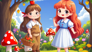 摩羯座情感抉择:会放下骄傲找前任帮忙吗?