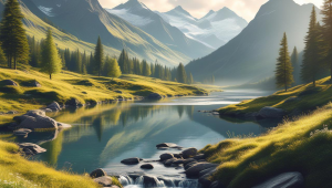 青岛百丽广场：邂逅多元美食，开启舌尖上的极致盛宴