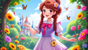 双鱼座男生容易发火吗?解析双鱼男的情绪爆发密码