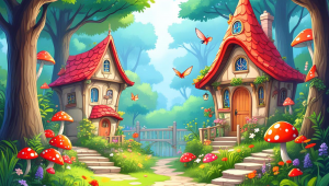 巨蟹座能否降住金牛座？星座博弈见分晓