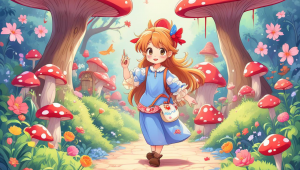 巨蟹座女生钟情的包款，这些风格你知道吗？