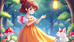 双鱼座男生与双子女是否相配