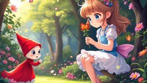 处女座分手还接电话吗?背后隐藏的情感真相与抉择