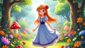 天蝎座与水瓶座做朋友是否合适？解析两大星座的友谊密码