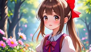 男摩羯女水瓶座配吗？深度剖析这对组合的适配度