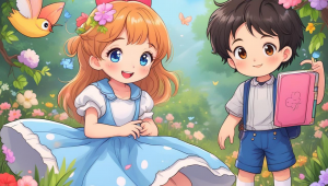 天秤座与巨蟹座适配吗？星座解析带你探寻爱情契合度