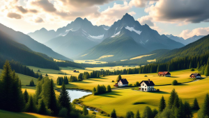 属鸡水瓶座的含义及特点解读