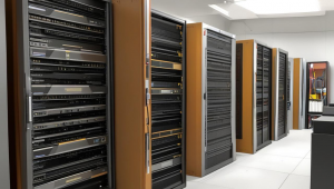 传奇永恒源码编译教程下载,开启你的传奇开发之旅