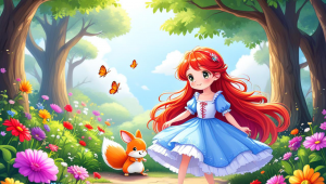 金牛座女生适合的超酷发型,演绎别样魅力风情