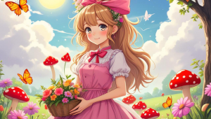 巨蟹座女与白羊座女是否相配？