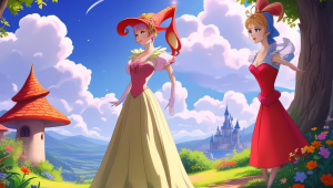 为什么嫁给天秤座不好呢？原因分析与探讨