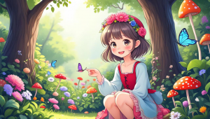 射手座与巨蟹座交锋，射手座会败于巨蟹座吗