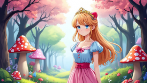 水瓶座心底的白月光：[女孩名字]，点亮他宇宙的璀璨星辰