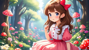 射手座为何喜欢白头之人