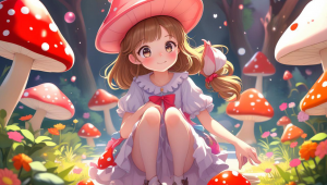 天平秤与处女座配不配？揭开星座与物品适配的神秘面纱