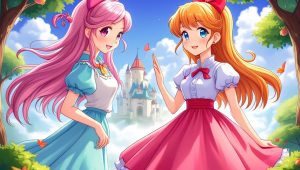 想撩摩羯座？这些超实用的撩拨秘籍你不能错过！