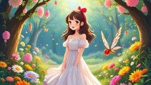 射手座男生与摩羯座适配度大揭秘:他们到底配不配?