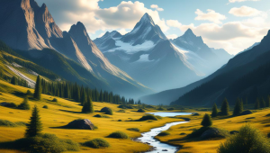 天蝎座真的喜欢争抢吗？揭开星座性格背后的真相