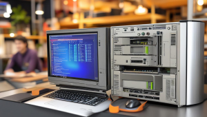 小程序注册必须有域名吗？一文带你深入了解小程序注册域名要求