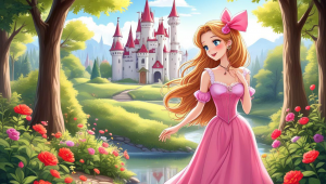 天秤座房间适合摆什么植物