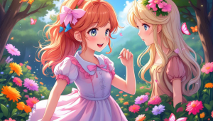 狮子座的第二名叫什么