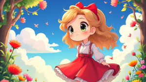 为何巨蟹座钟情于海王