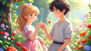 巨蟹座怎么画萌萌的