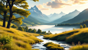 天蝎座都是疯狗吗？这样的疑问背后究竟藏着怎样的误解