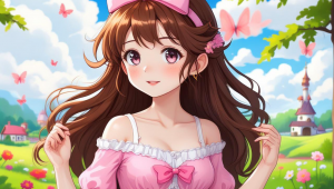 双子座与射手座，究竟能否成为甜蜜恩爱的情侣？