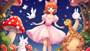 为什么处女座总爱多想的原因及表现