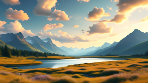 摩羯座是否容易患抑郁症？