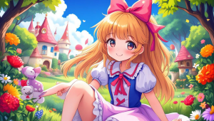 水瓶与狮子：星座差异下，他们究竟配不配？