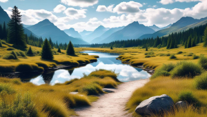 青岛海鲜盛宴：味蕾在鲜美的海洋馈赠中尽情沉醉