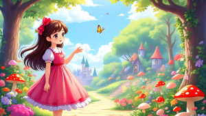 揭秘水瓶座独特体香：那一缕隐匿于空气中的神秘芬芳