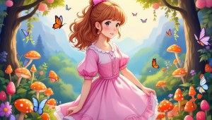 天秤座改日子了吗？星座日期变更背后的真相揭秘