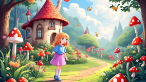 处女座都有什么症,深度剖析那些独属于处女座的特别“症状”