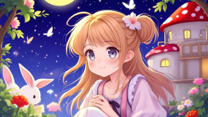 水瓶座饮水器喝水指南:轻松操作,畅享便捷饮水体验