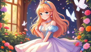 金牛座在感情里厉害吗？剖析其情感表现与独特魅力