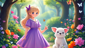 摩羯座不耐烦时该如何应对及调整