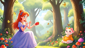 射手座对付魔蝎座会有怎样的结果