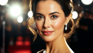 宋继扬是水瓶座吗